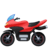 🏍